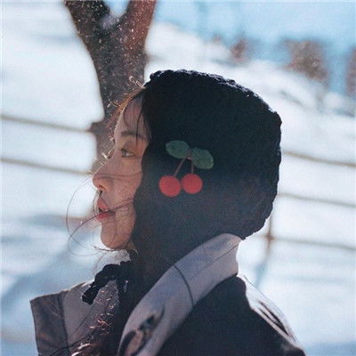 BOB半岛官网入口