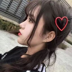 开云(中国)Kaiyun截图