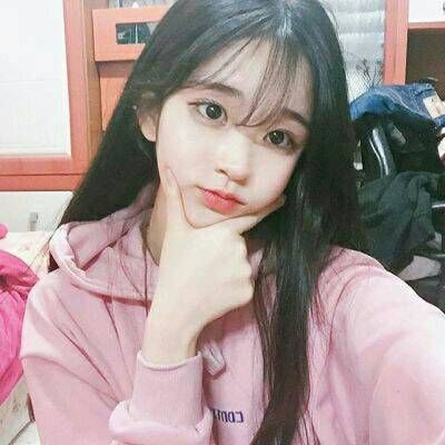 竞猜足球app下载手机版