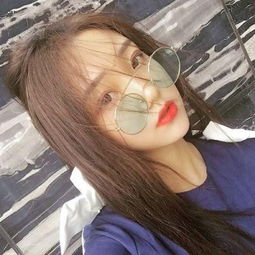 澳门·威斯尼斯wns888入口手机app下载