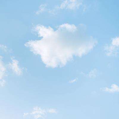 ROR体育官网登录入口手机app下载