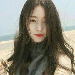 KOKappapp下载截图