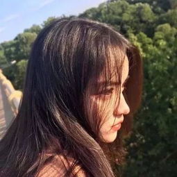 竞彩足球模拟投注下载