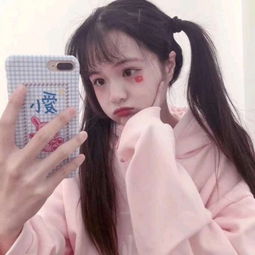 管家婆期期四肖四码中特管家下载手机版