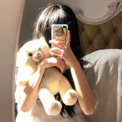 云平台app手机app下载