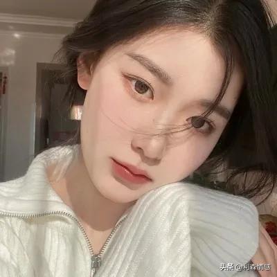 365在线下载手机版