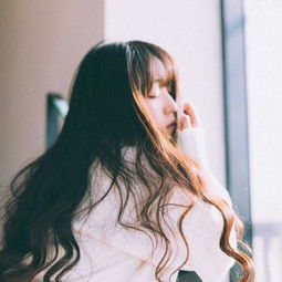 BOB彩票·(中国)平台APP下载