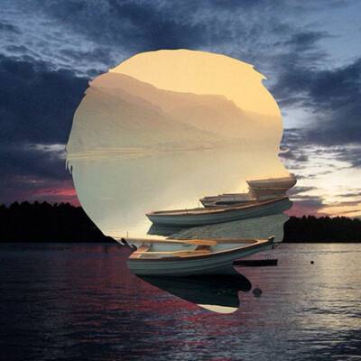 博鱼boyu官网截图