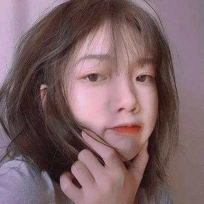 ayx在线登录入口下载手机版