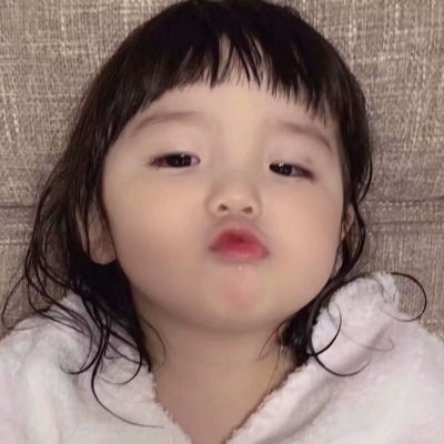 ag娱乐平台游戏中心app下载