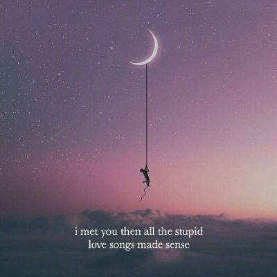 B体育·(sports)官方网站下载手机版