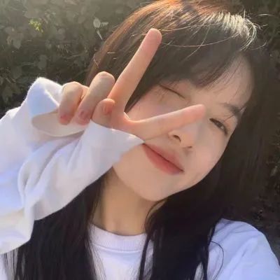 博雅.体育app手机版下载手机app下载