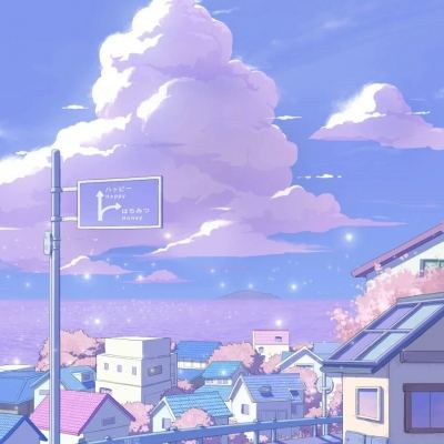 三亿体育手机app下载