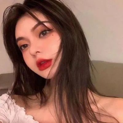 星空体育app下载手机app下载截图