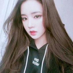 上海麻将下载手机版