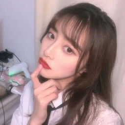 乐鱼彩票官网app下载