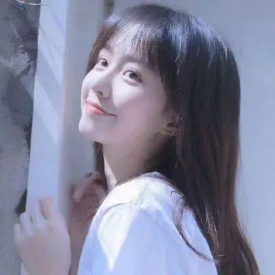 江南体育app下载方式最新