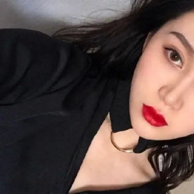 leyu·乐鱼中国体育官方入口