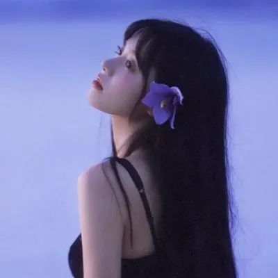 华体育下载手机版