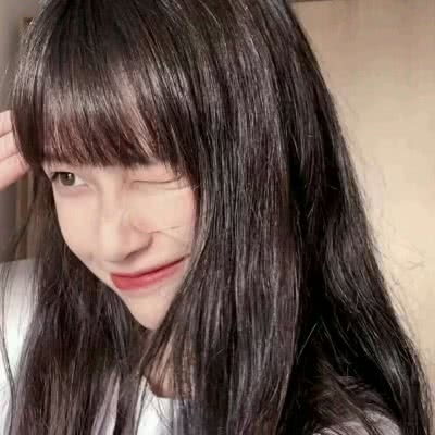 天博tb·体育综合