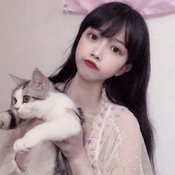 im电竞手机app下载