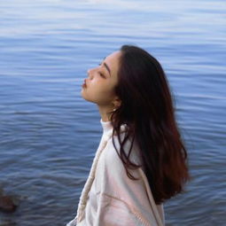 管家婆期期四肖四码中特管家下载手机版截图