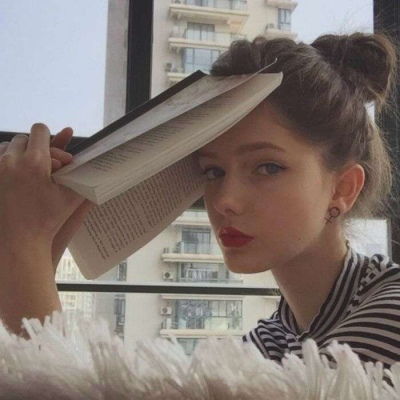 HTH登陆入口网页