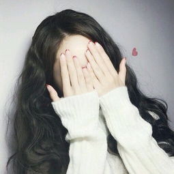 BO半岛综合app安全下载