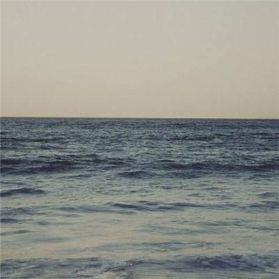 亚星娱乐网手机app下载