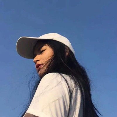 皇冠正规娱乐平台