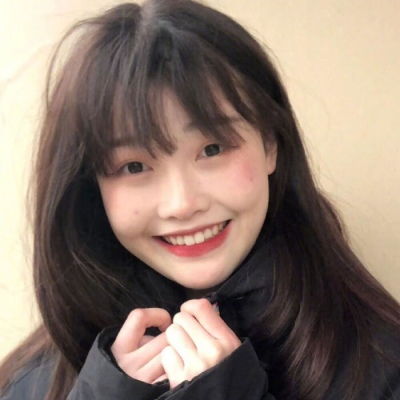 炸金花单机游戏手机app下载