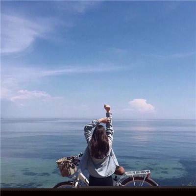 BOB·体育(中国)官方网站APP