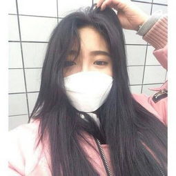 开元集团游戏网站app