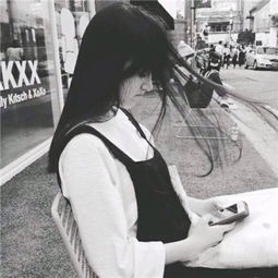 微博-随时随地发现新鲜事