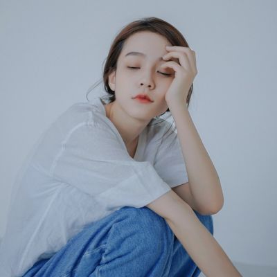 皇冠正规娱乐平台