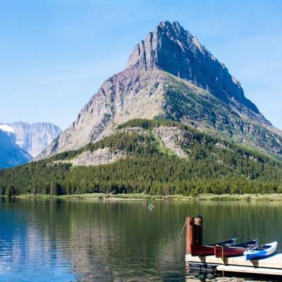 B体育·(sports)官方网站app下载