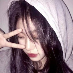 云开平台APP官方全站APP入口下载手机版