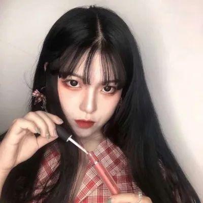 开全站登录app下载手机版