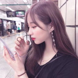 博雅.体育app手机版下载手机app下载