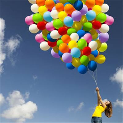 博鱼boyu官网截图