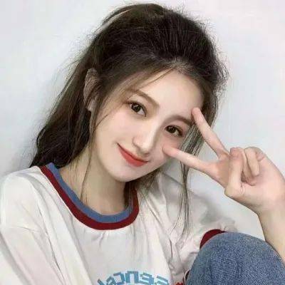 万博·体育截图