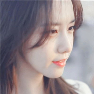 台湾福星彩app下载