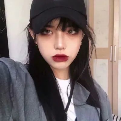 开元棋脾手机app下载