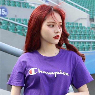 乐鱼app官网正式版下载app下载