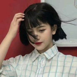 星空app官方版手机app下载