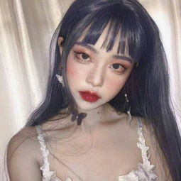 三亿体育手机app下载截图