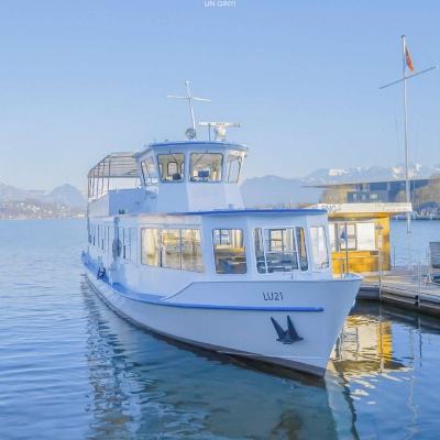 安博.体育app下载