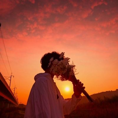 皇冠APP官方版下载安装下载手机版