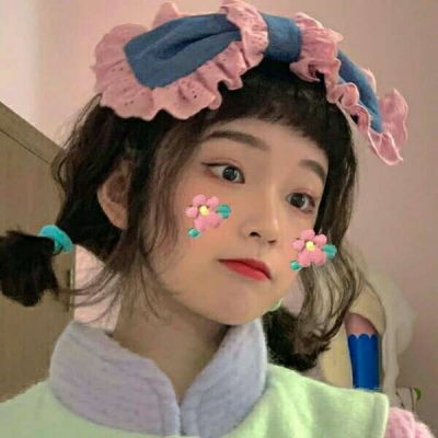 ayx在线登录入口下载手机版