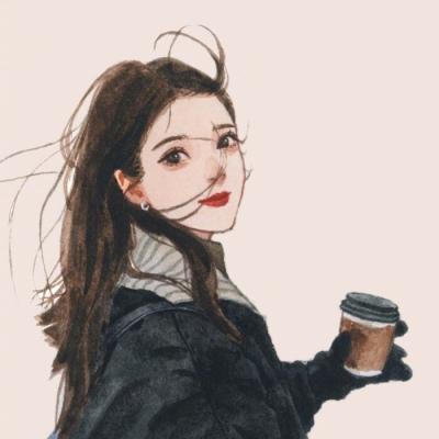 小罗米乐M6官网登录正版下载